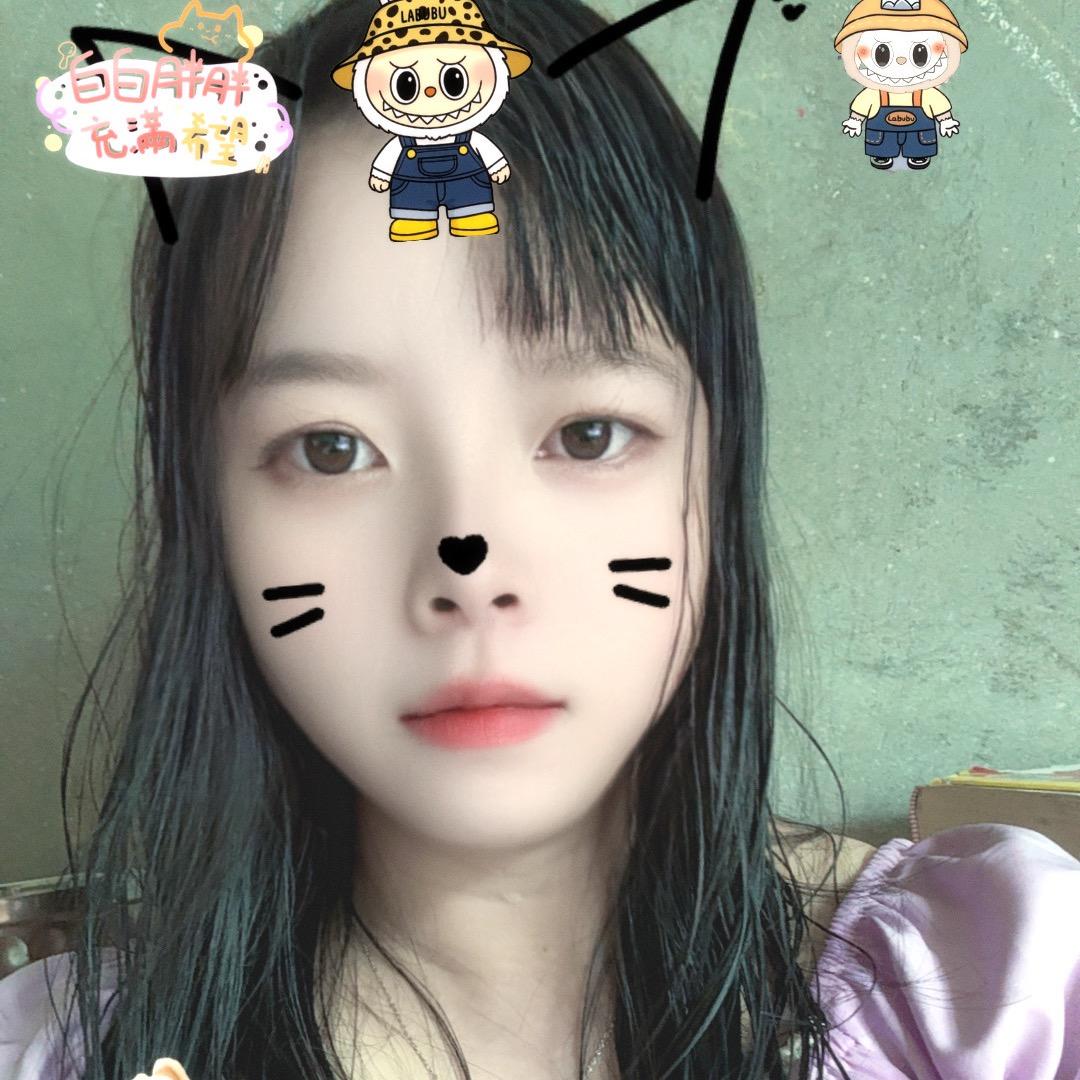 一转身就是陌生人