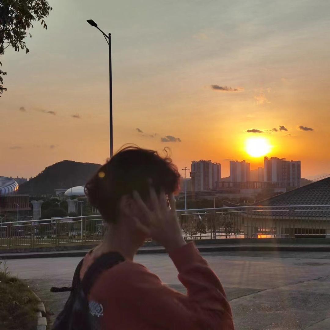 哈基糕