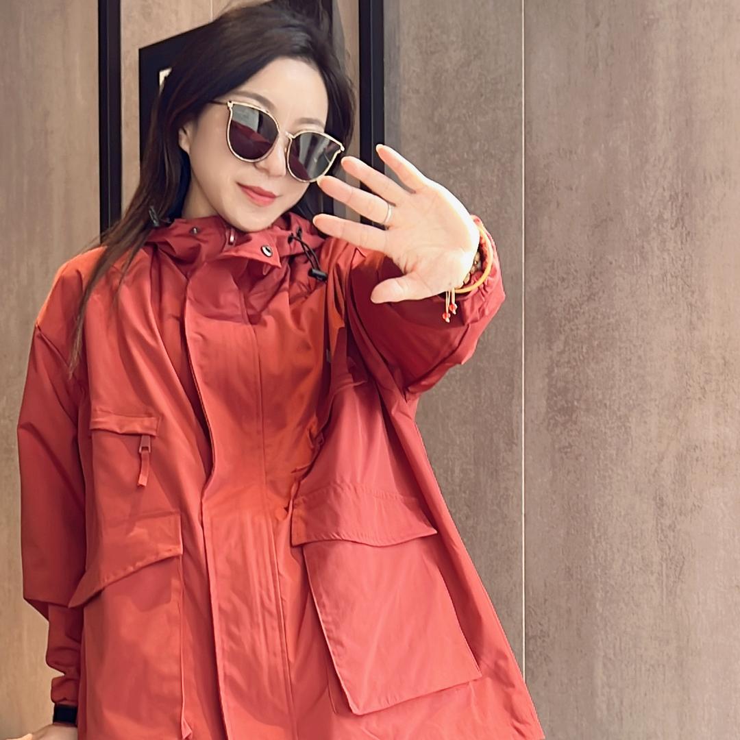 台州鸟线下自营店