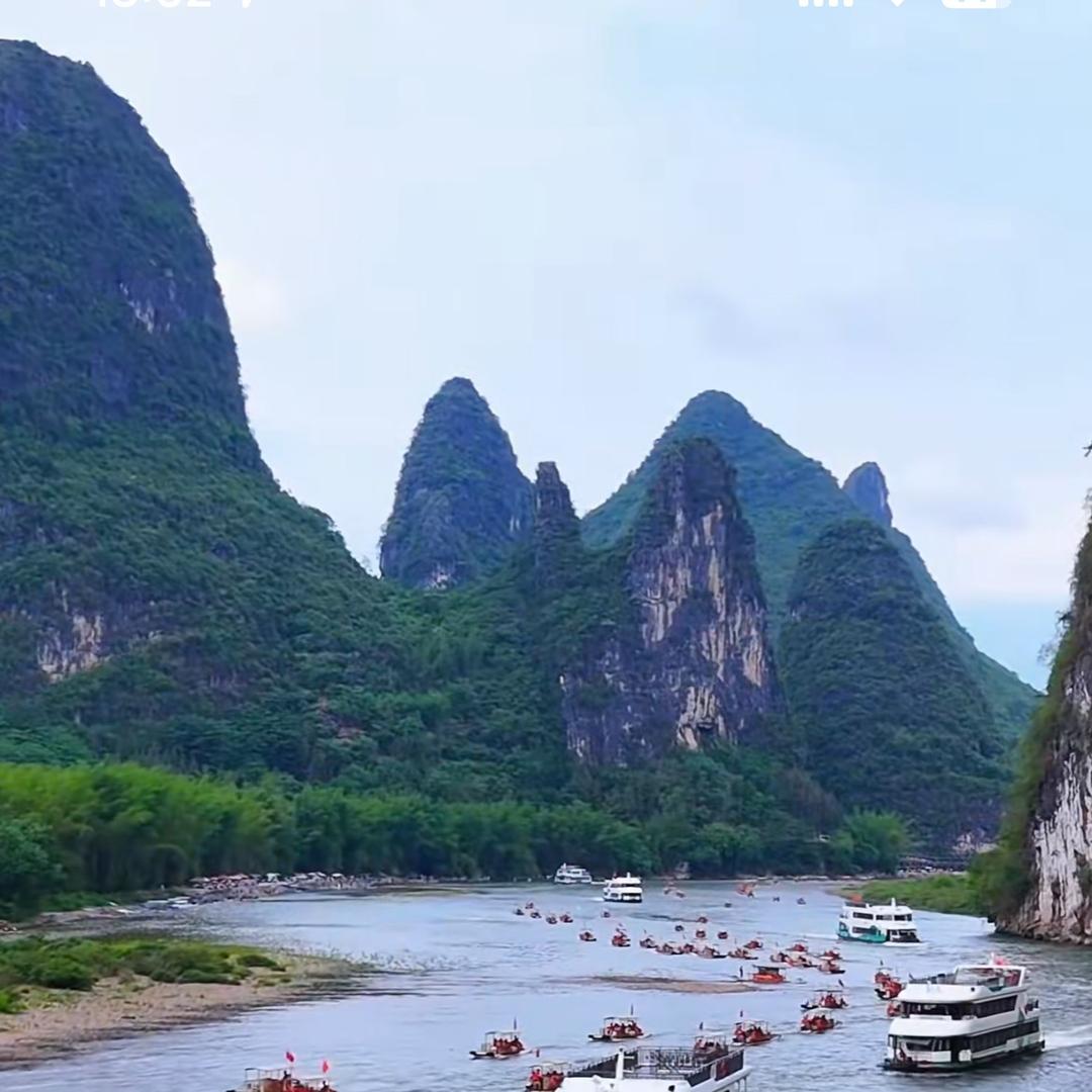 天涯无痕🐍77.2.3