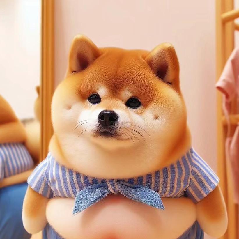 蛋黄酥