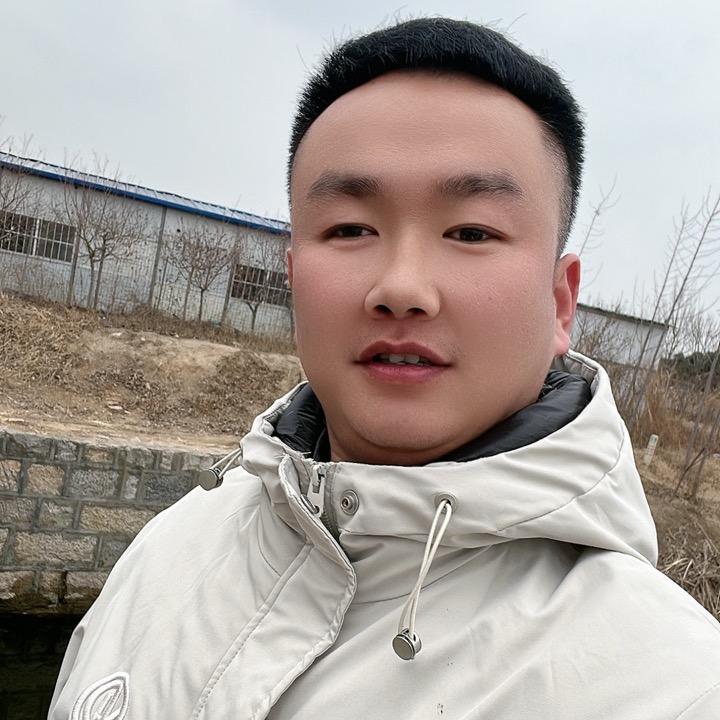 家前第一帅