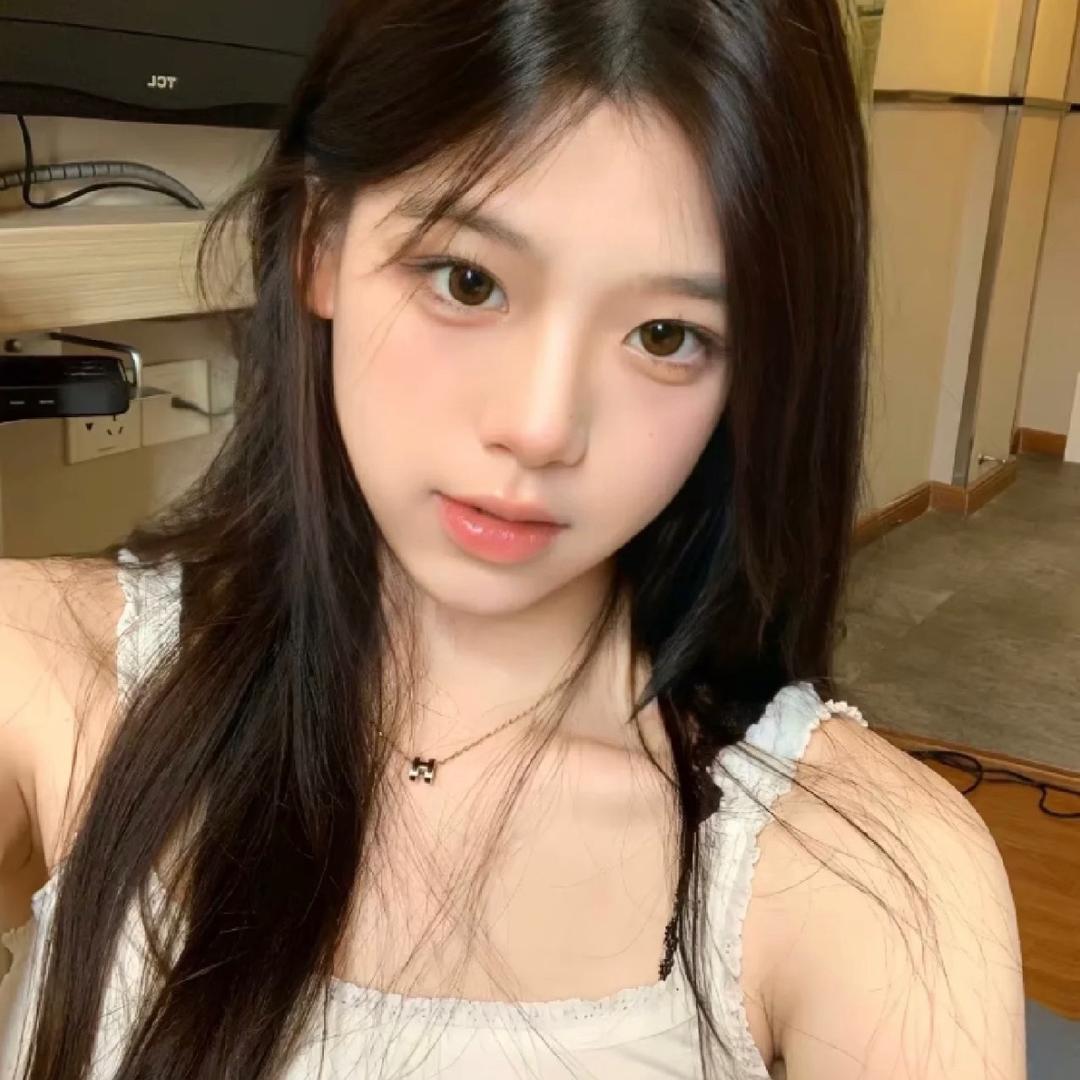 生椰拿铁🐰
