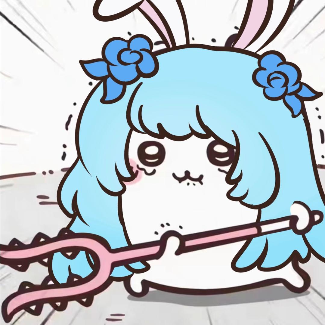 修猫（王者荣耀）
