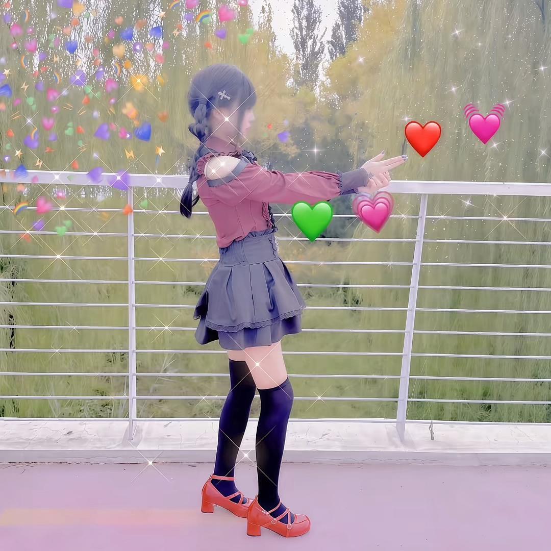 别逼我沙泥