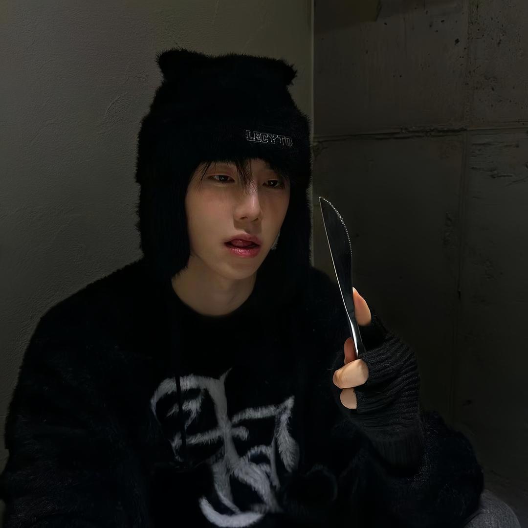 晕晕