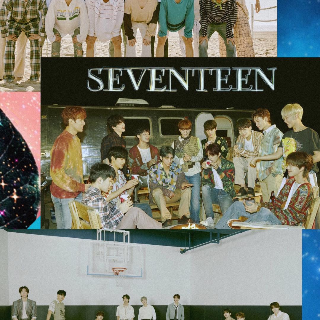 只会睡觉是学不会画画的