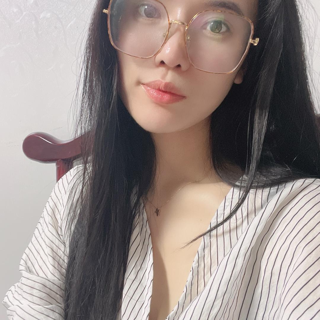 好好的🙏🙏🙏
