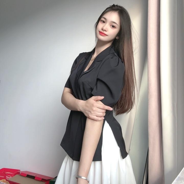 玉儿