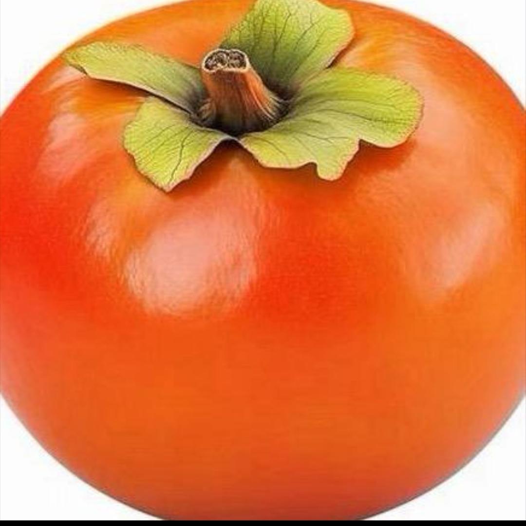 🍅