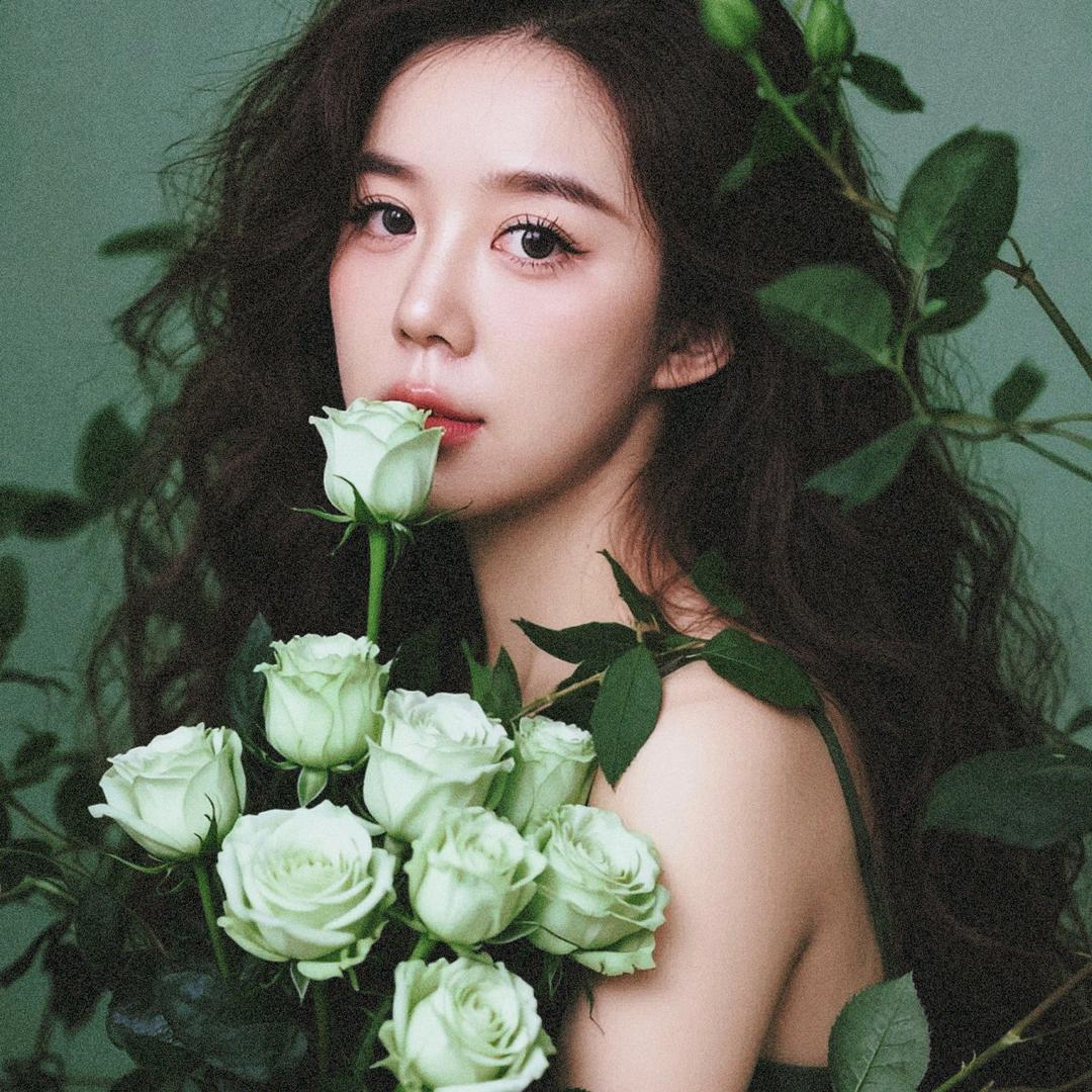 慢慢东方舞OrientalDance