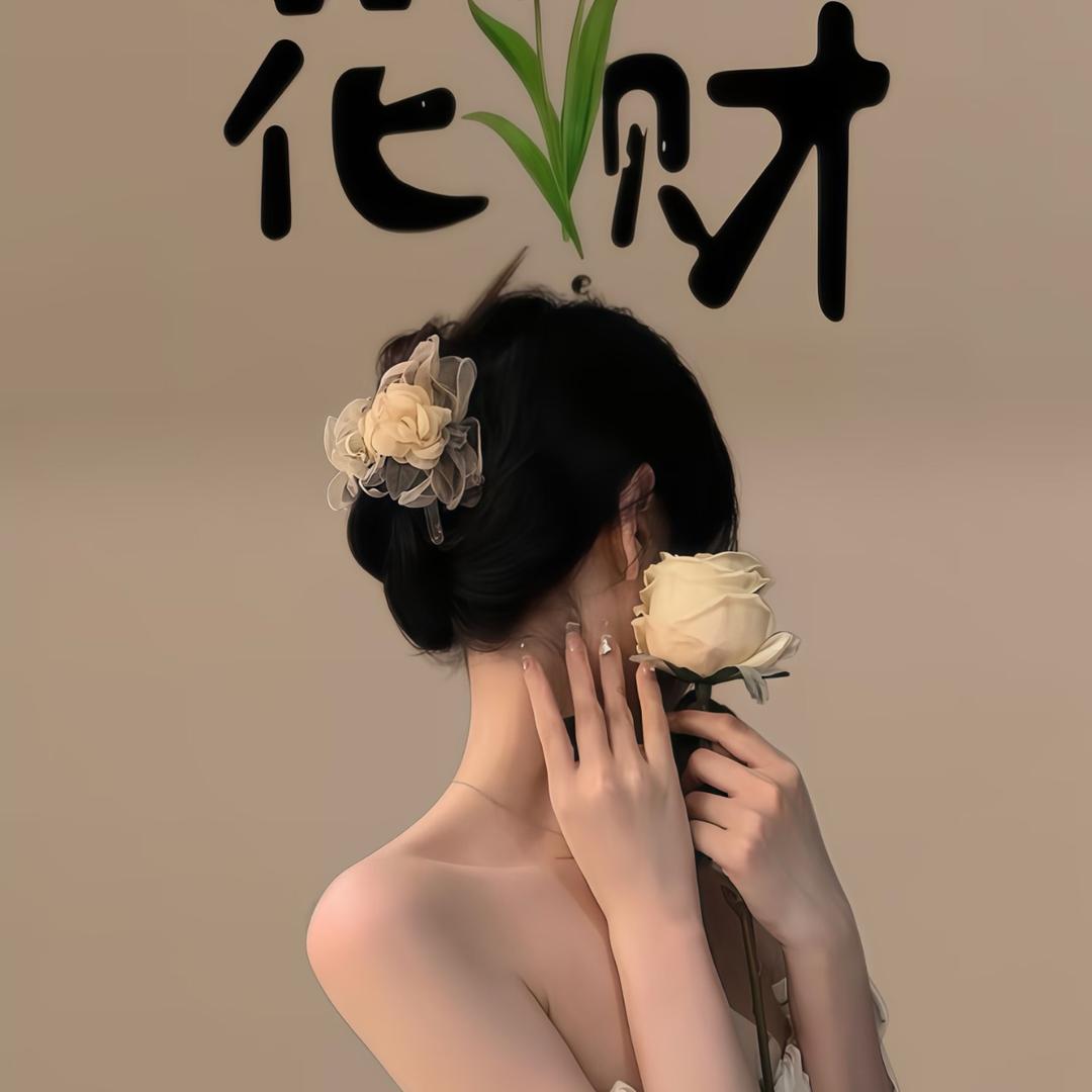 惠惠
