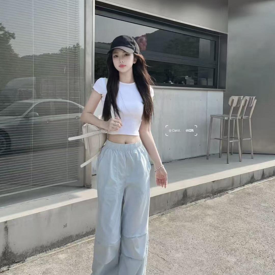 圆滚滚的夏夏