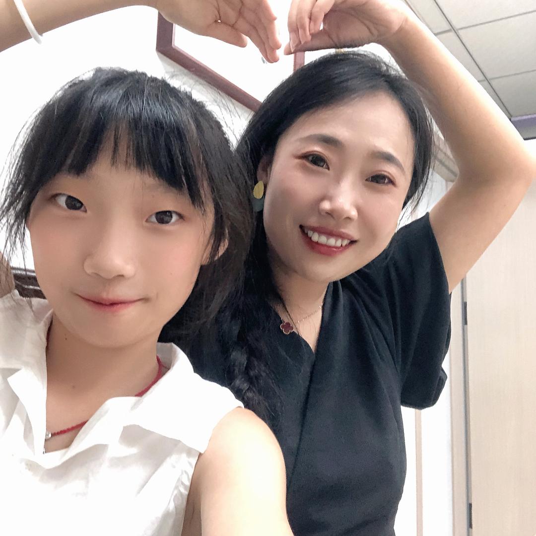 小李的退休日常