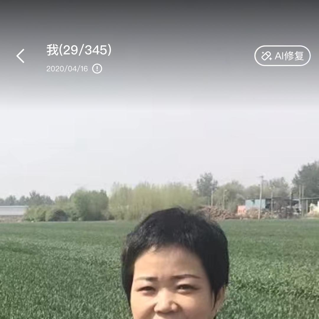 釜阳河畔