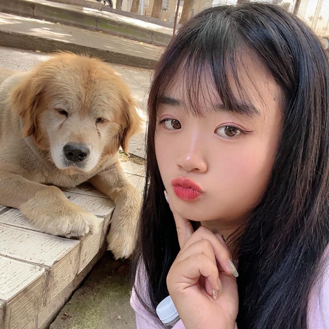 汪老六🌻