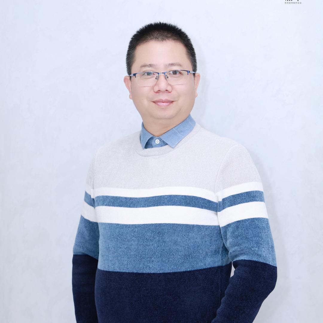 长沙艺术漆明哥