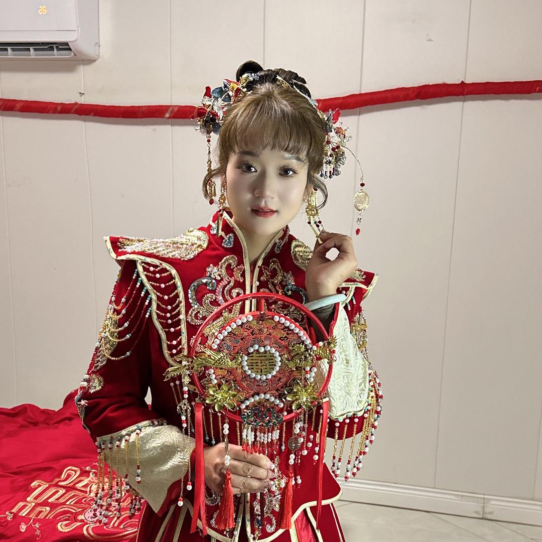 言言有点甜🥰🥰🐑🐑