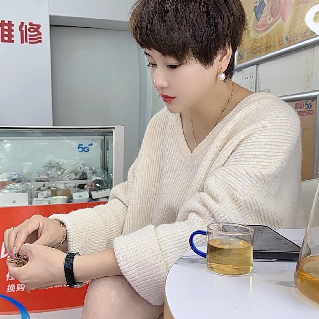 嵊州市天越数码商行