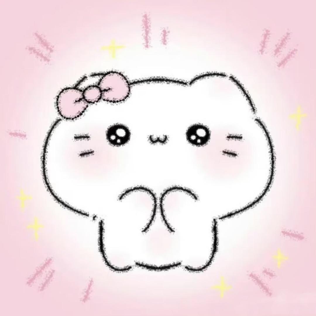 卷饼不倦