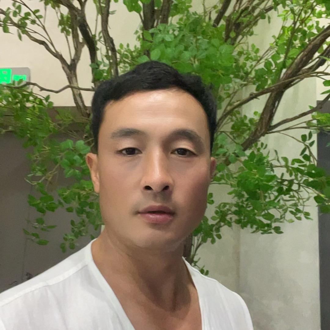 农民大舞台