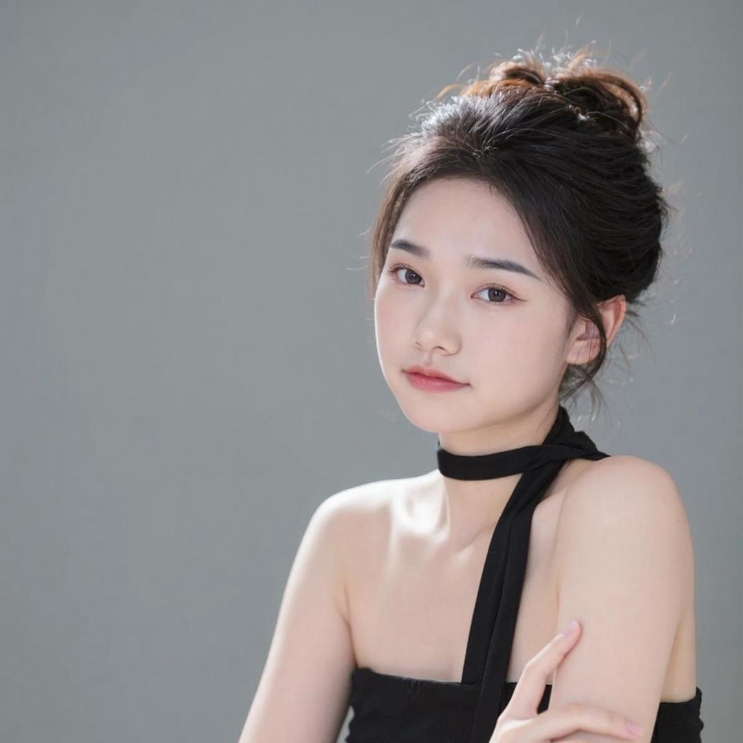 小余儿～