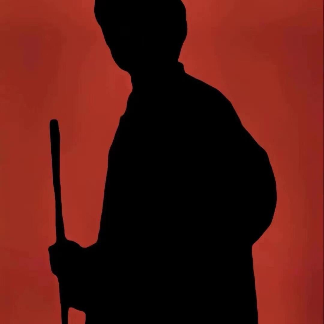 族盈匠心商贸