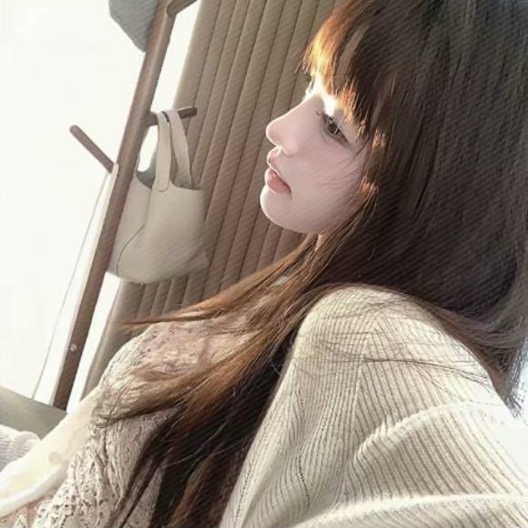 一只小薇