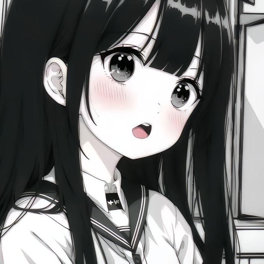 奈