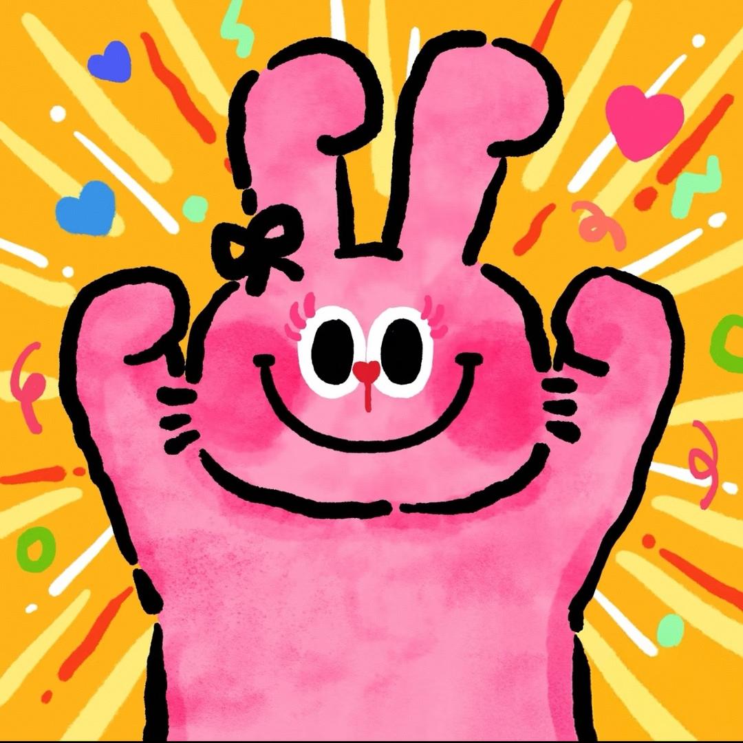 不想听，别说话，闭眼睛