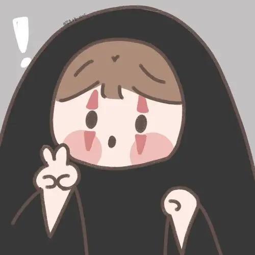 是桃子不是狗子