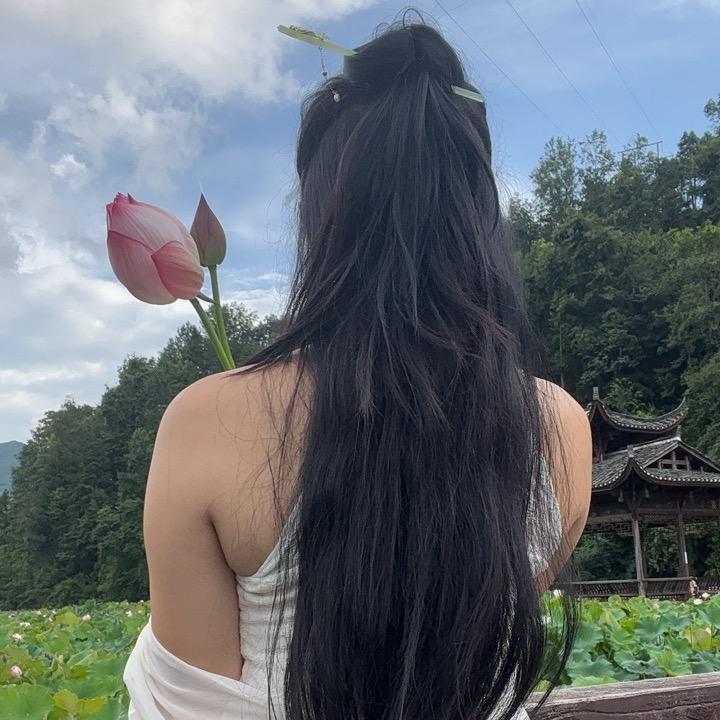 酒蒙子娇娇🧏🏻‍♀️