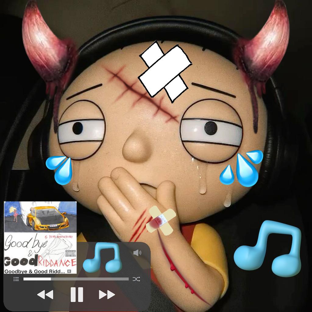 BEUR$E¥F.&.J.E.5.U.5