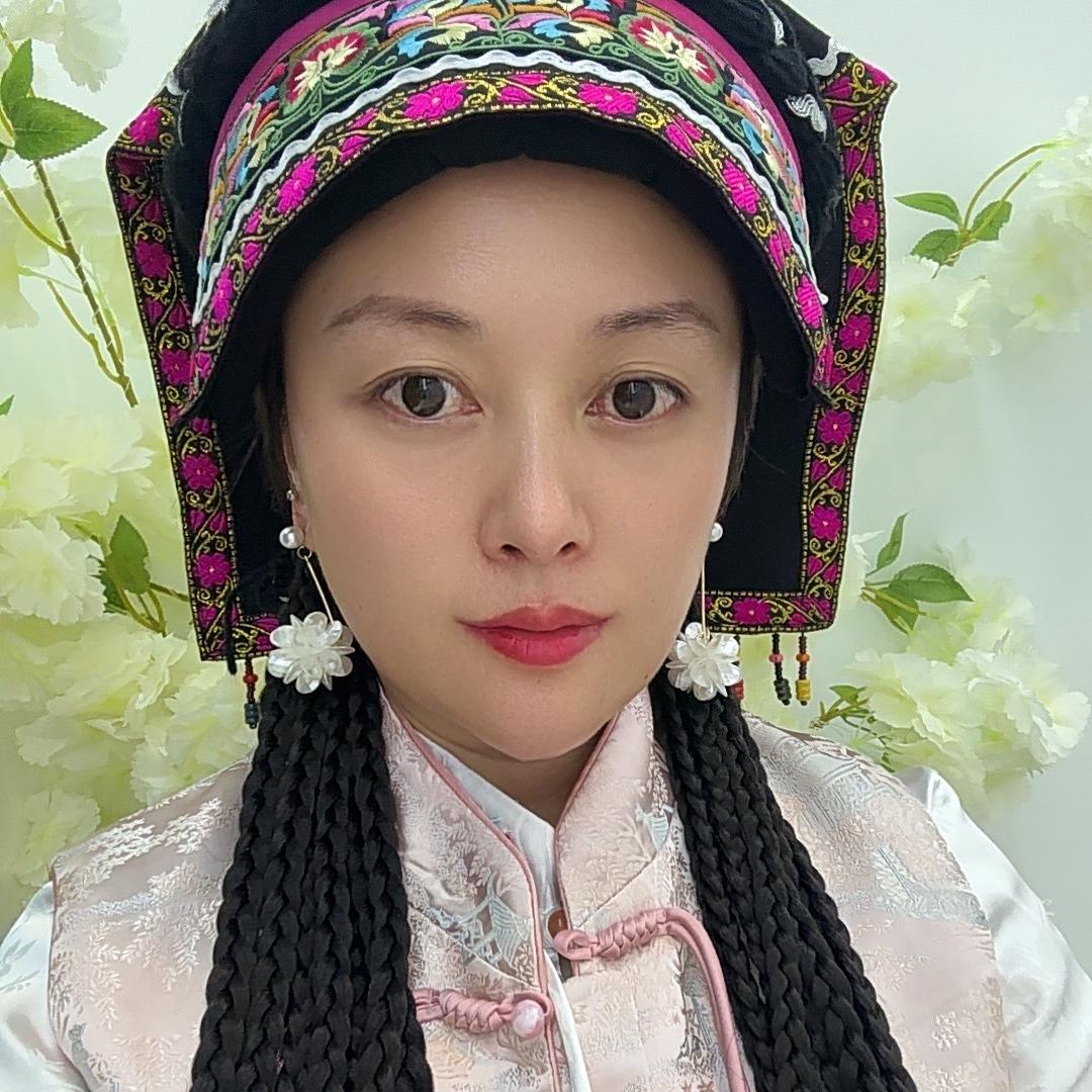 秋蓉琦丝