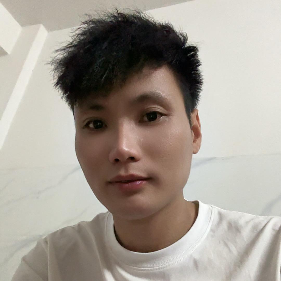 💋小梁
