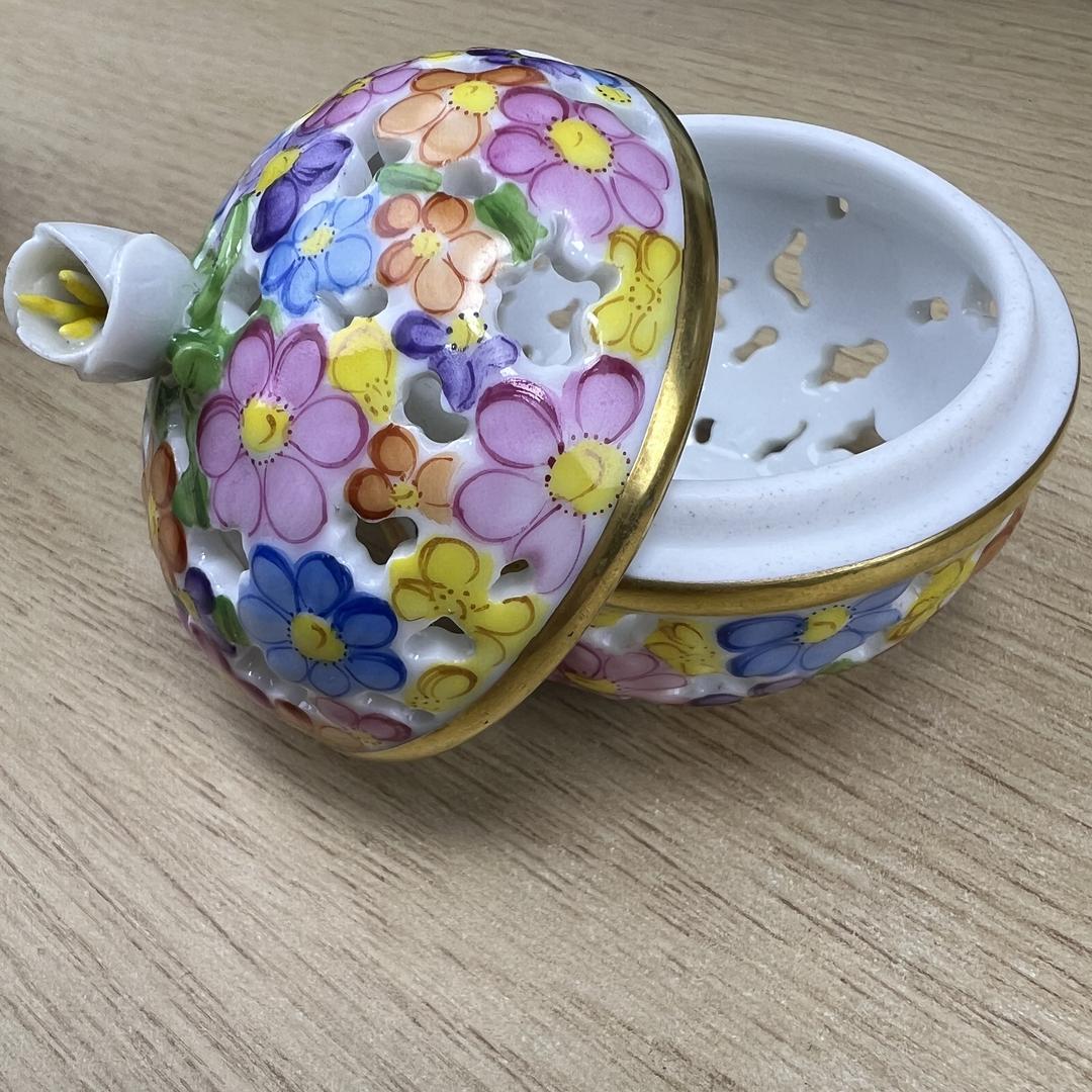 沐尘瓷器