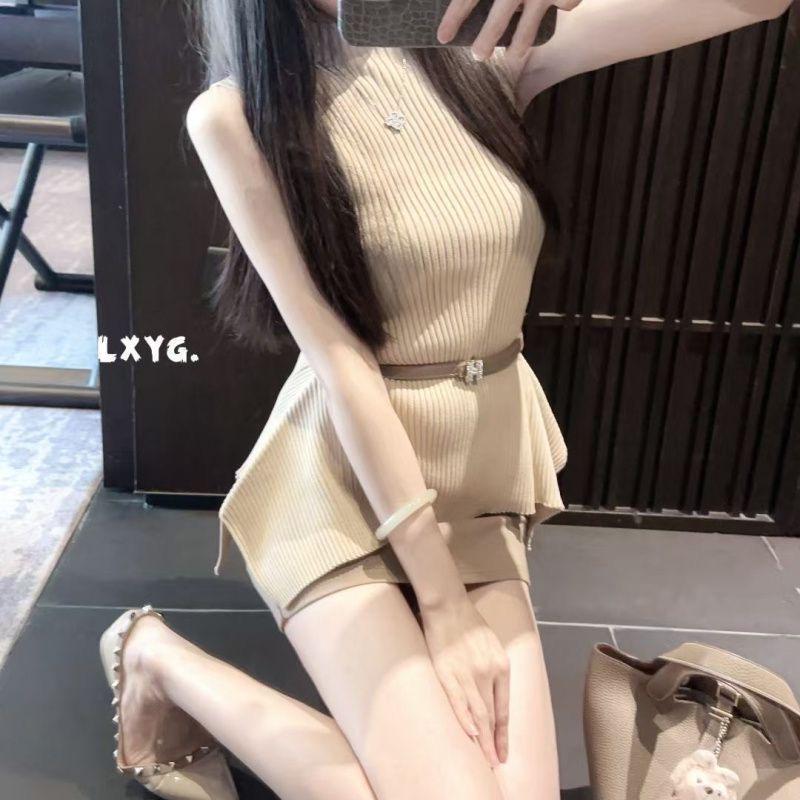 念情