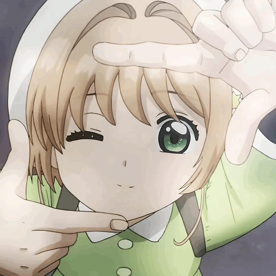 谁敢说小女子不才