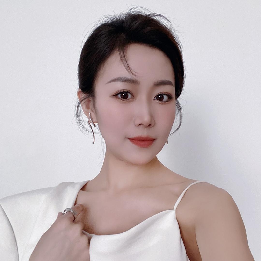 JRAMS妤你美学(路北店)