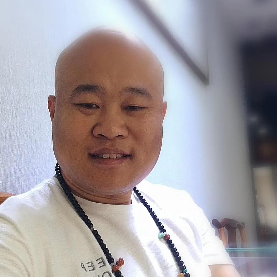 玉石兄弟