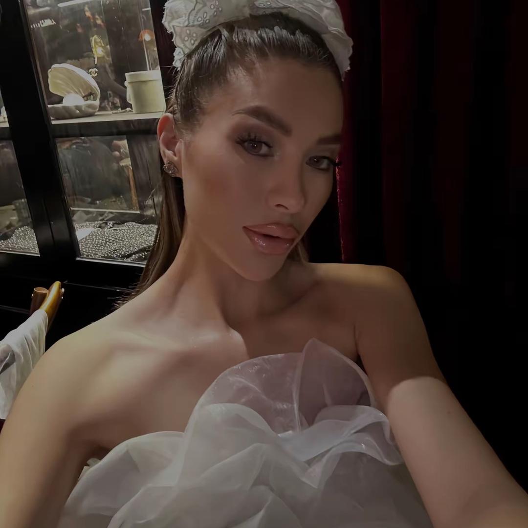 DIlara