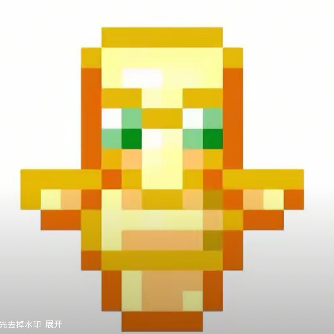 一块石头