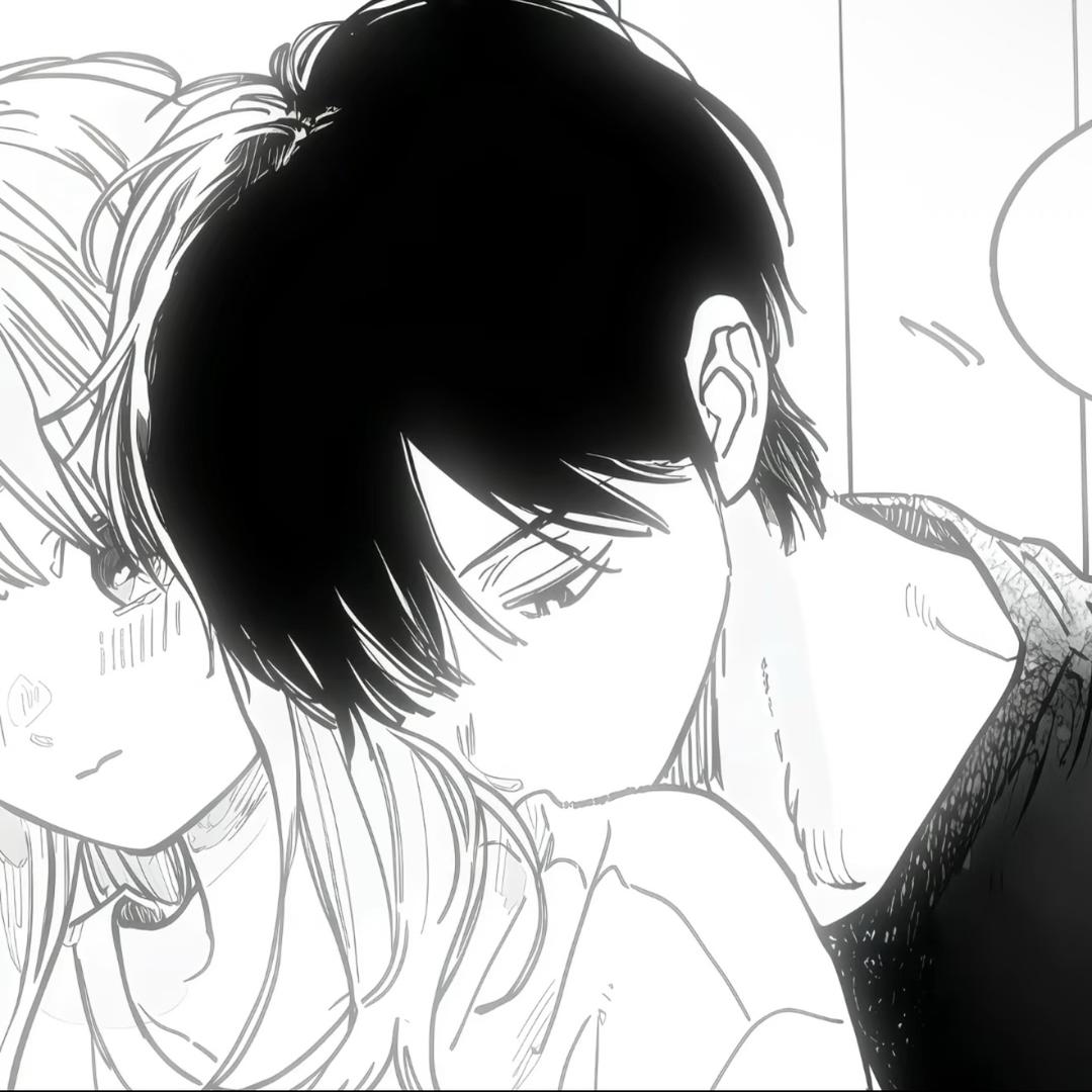 我平时真的很装