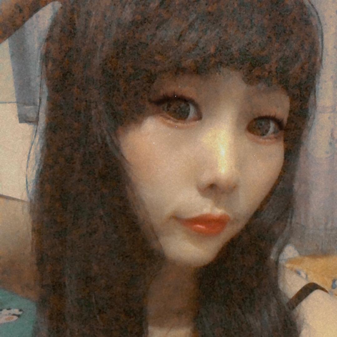 💋ꦿ暴躁小仙女꧔ꦿ᭄࿐ᩚ