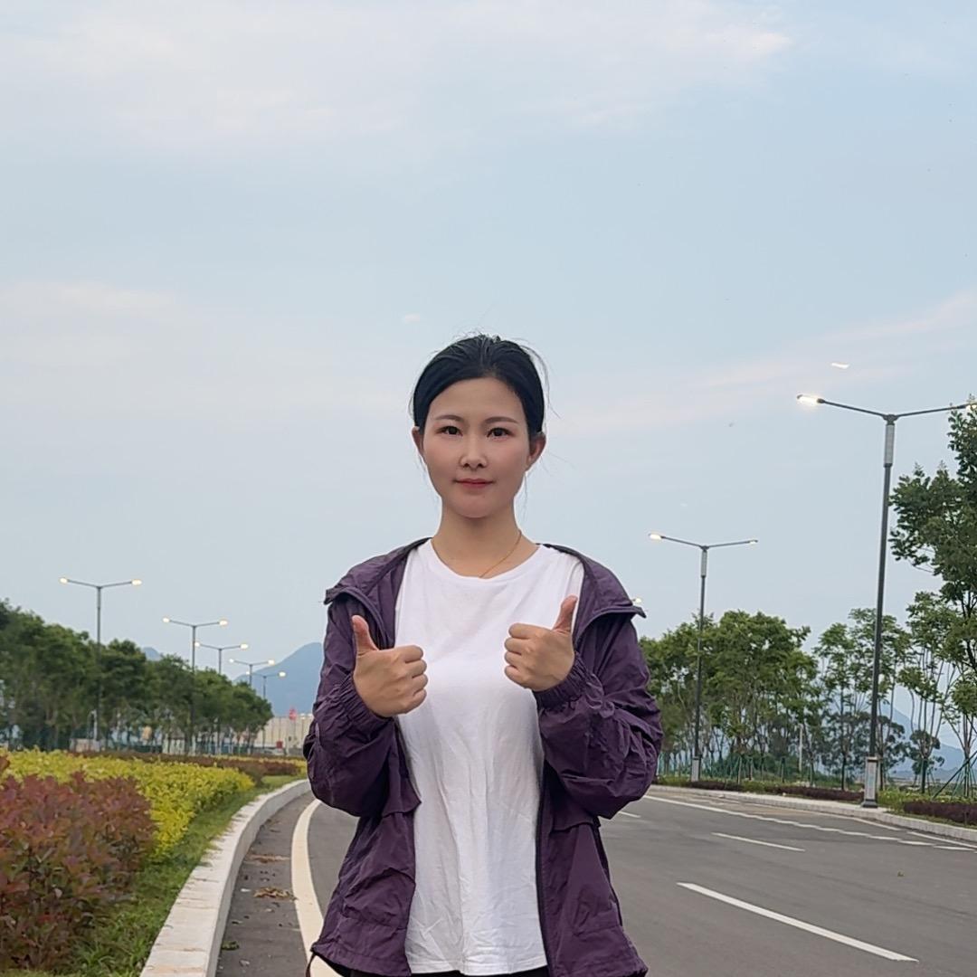 老汪养殖