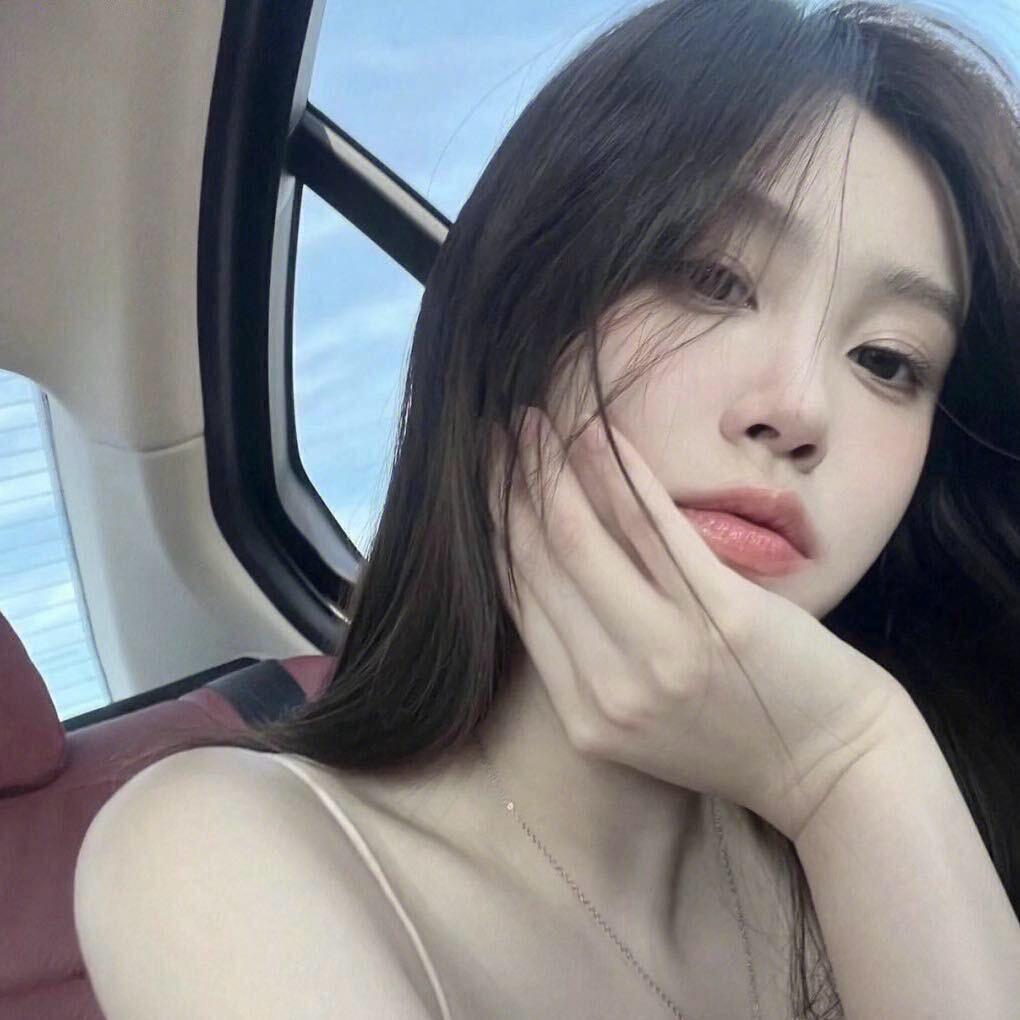 Han含·