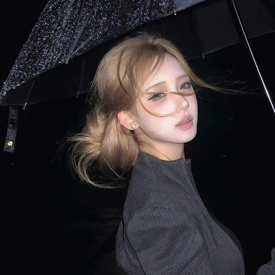 宋小小ᵕ̈
