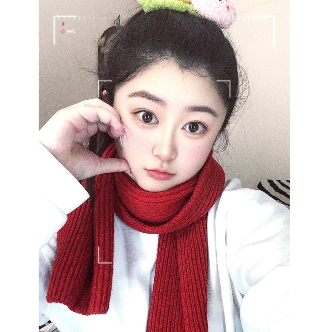 翔翔