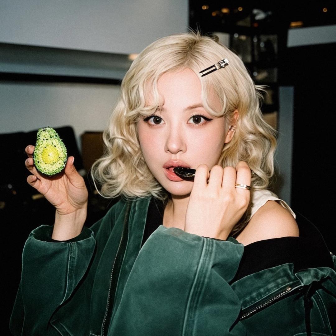 ㅤㅤ ㅤㅤㅤ