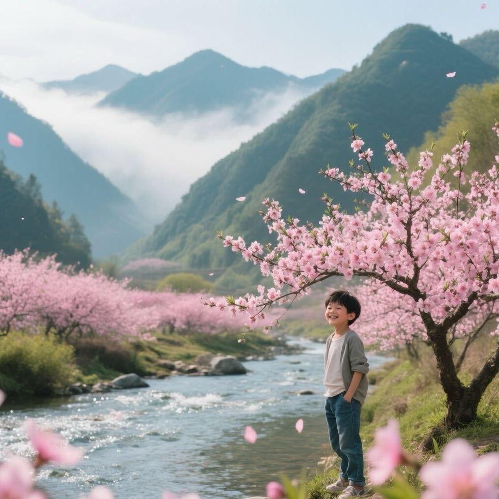～ 十三